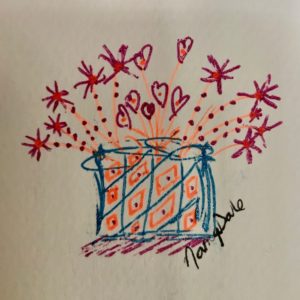 Nancy's story