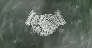 welcome director of finance